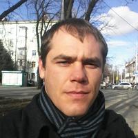 Отзыв от Иннокентий - виза ДТВ