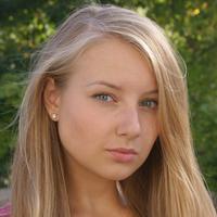 Отзыв от Валентина - Visa DTV