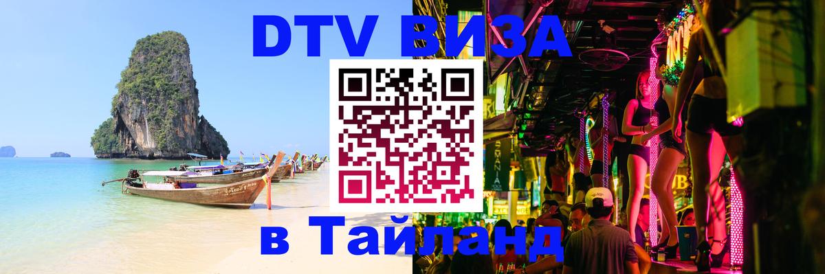 Оформление DTV визы под ключ: стоимость и тарифы, только загранпаспорт - Анкара  20.11.2025 